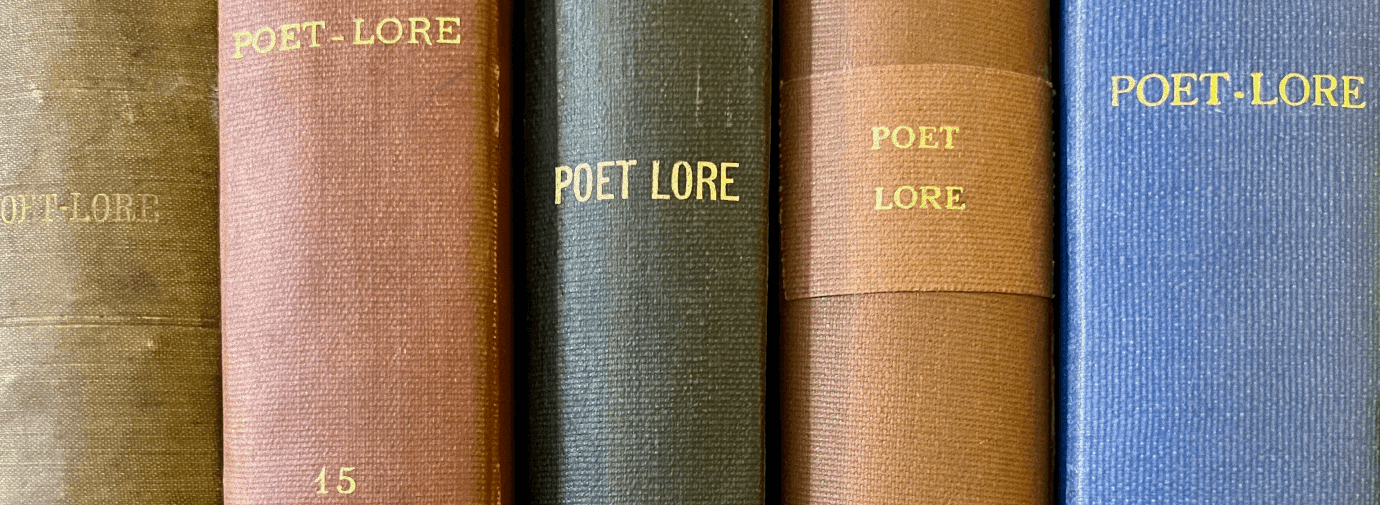 Default image for pages