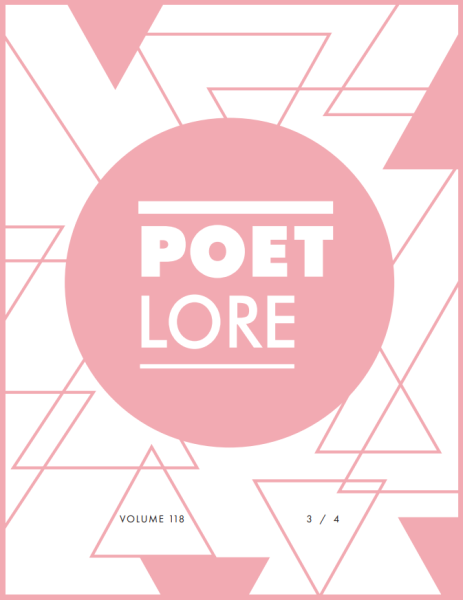 Volume 118 Winter/Spring 2024 Guest Editor’s Note